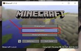 Настройка сервера Minecraft PE на CentOS 6