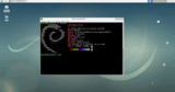 Chroot auf Debian einrichten