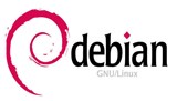 Cổng gõ trên Debian