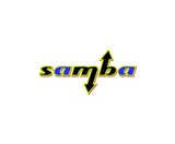 DebianでSambaを使用してネットワーク共有を作成する