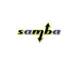 在Debian上使用Samba创建网络共享