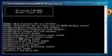 Настройка многопользовательского сервера SA-MP San Andreas на CentOS 6