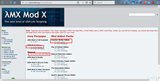 Skonfiguruj serwer Counter-Strike: Global Offensive (CSGO) na Arch Linux