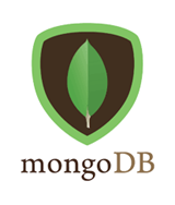 MongoDB unter FreeBSD 10 installieren
