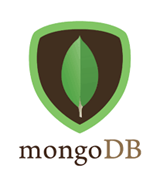 FreeBSD 10에 MongoDB 설치