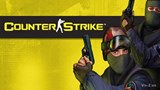 Cum se instalează Counter-Strike 1.6 Server pe Linux