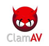 Konfigurowanie ClamFS i ClamAV na Ubuntu