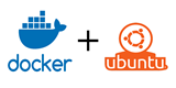 نصب Docker در اوبونتو 14.04