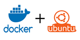 Installazione di Docker su Ubuntu 14.04