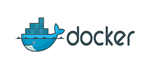 Verwendung von Docker: Erstellen Ihres ersten Docker-Containers