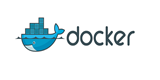 كيفية استخدام Docker: إنشاء أول حاوية Docker