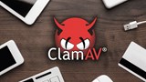 ClamAV 및 Linux Malware Detect를 사용하여 CentOS에서 맬웨어 및 바이러스 검색