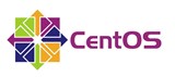 Khái niệm cơ bản về quản lý người dùng trên hệ thống CentOS