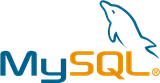 MySQL डेटाबेस का समर्थन