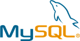 Fazendo backup de bancos de dados MySQL