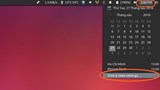 Configurar fuso horário e NTP no Ubuntu 14.04