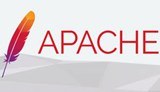 Mengamankan Server Apache pada CentOS 6