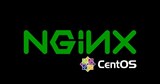 Cách tăng tốc Nginx trên CentOS