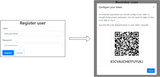 Como configurar a autenticação de dois fatores (2FA) para SSH no CentOS 6 usando o Google Authenticator