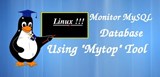 Sử dụng Mytop để theo dõi hiệu suất MySQL