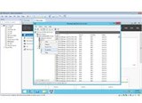 Configurer un serveur L2TP avec accès à distance sur Windows Server 2012