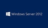 Ändern Sie den Hostnamen unter Windows Server 2012