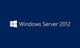 在Windows Server 2012上更改主机名