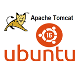 การติดตั้ง Apache Tomcat บน Ubuntu 14.04