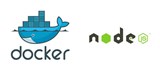 Implementeer een Node.js-applicatie met Docker