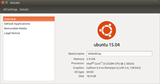 Sunucunuzu Ubuntu 14.04ten Ubuntu 15.04e Yükseltme