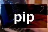 So installieren Sie Pip unter Linux