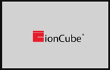 วิธีการติดตั้ง ionCube บน CentOS 6