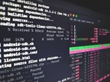 Linuxにコマンドラインチートシートをインストールする方法