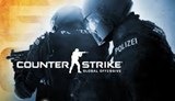 Counter-Strikeのインストール方法：CentOS 7のグローバル攻勢