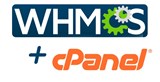 Bắt đầu với cPanel / WHM