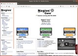 Cấu hình Nagios trên Ubuntu: Phần 2 - Máy chủ từ xa