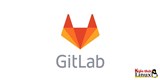 Установите GitLab CE на CentOS