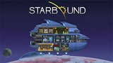 Cum se instalează Starbound Server pe CentOS 7