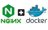 Cân bằng tải với Docker