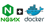 Load Balance met Docker