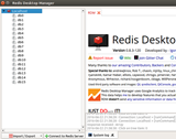 Cách cài đặt Redis trên Ubuntu 15.10