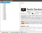 Cara Memasang Redis di Ubuntu 15.10