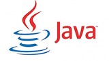 Instal Java SE pada CentOS