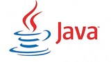 CentOSにJava SEをインストールする