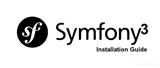 LinuxでSymfony 3アプリケーションをセットアップする