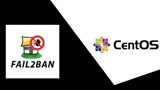 Cách thiết lập Fail2Ban trên CentOS