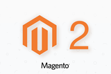 Cài đặt Magento 2 trên Ubuntu