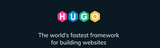 Hugoでブログを作成する方法