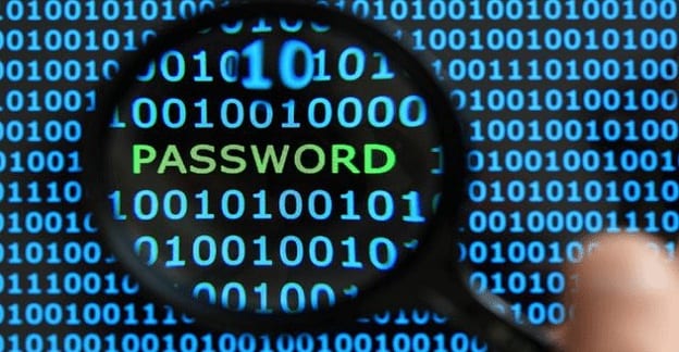 1Password: Masaüstü Uygulamasıyla Bağlantı Kurulamıyor