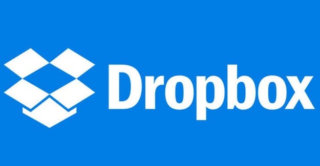 Como consertar a visualização do Dropbox que não funciona